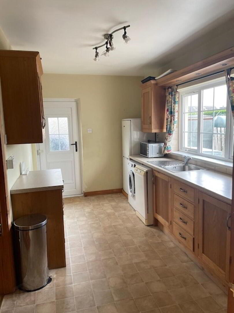 3 Castlemurray Drive, 3 Castlemurray Drive 3 of 9