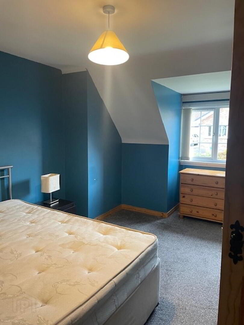 3 Castlemurray Drive, 3 Castlemurray Drive 9 of 9