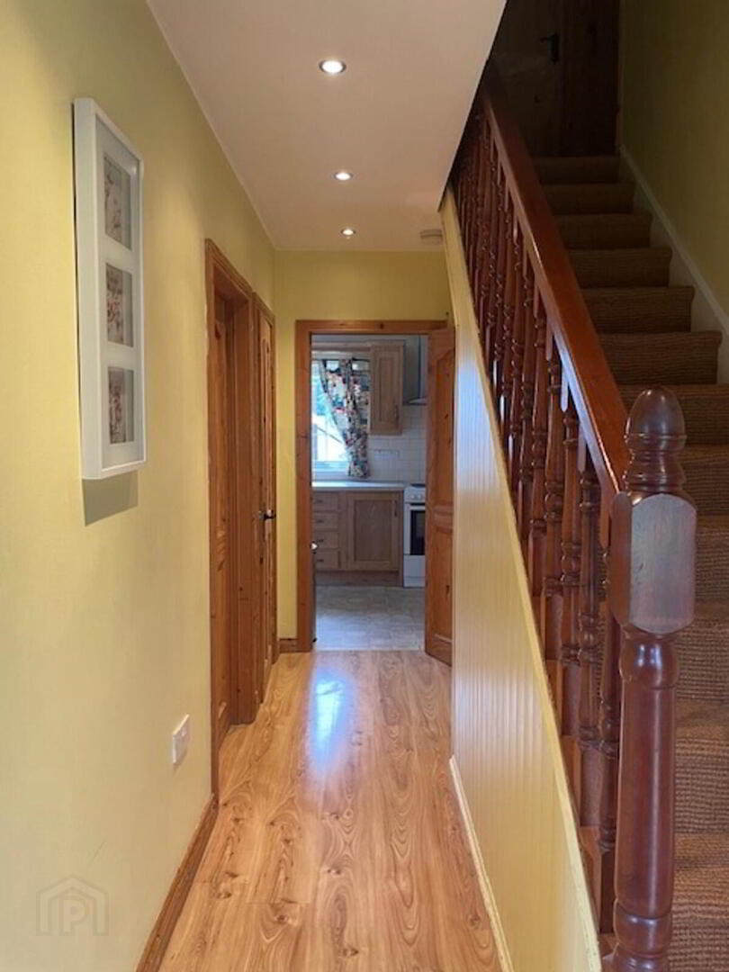 3 Castlemurray Drive, 3 Castlemurray Drive 2 of 9