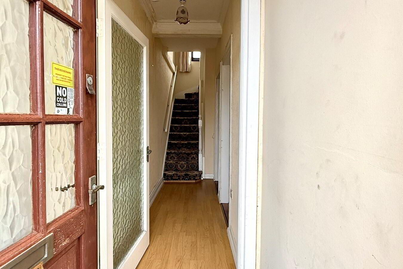 236 Obins Street 2 of 14