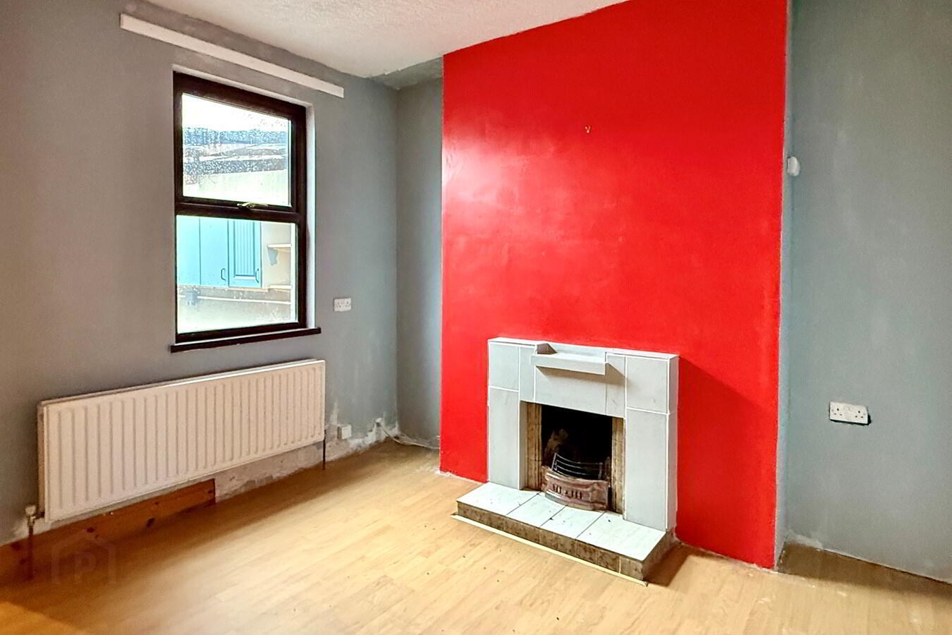 236 Obins Street 4 of 14