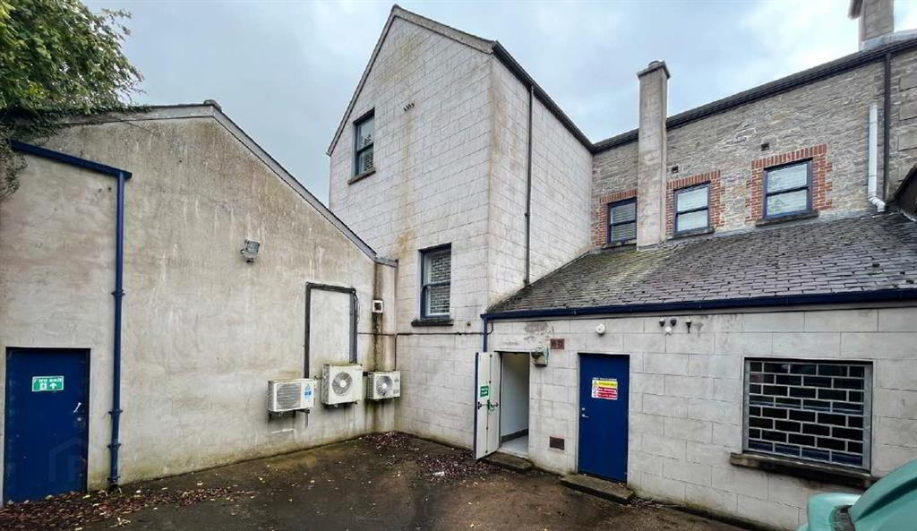 property description image