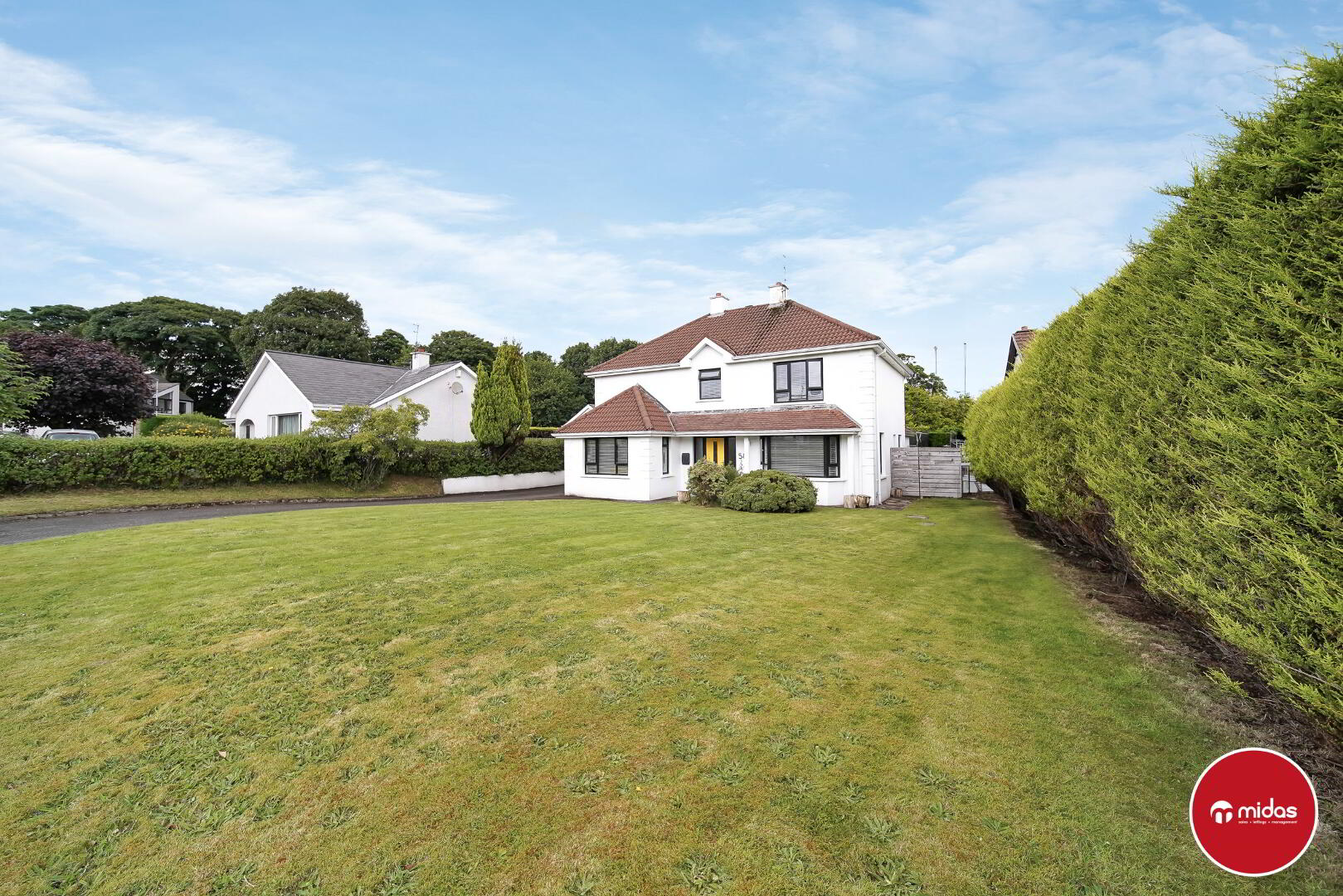 58 Gleneagles 1 of 21