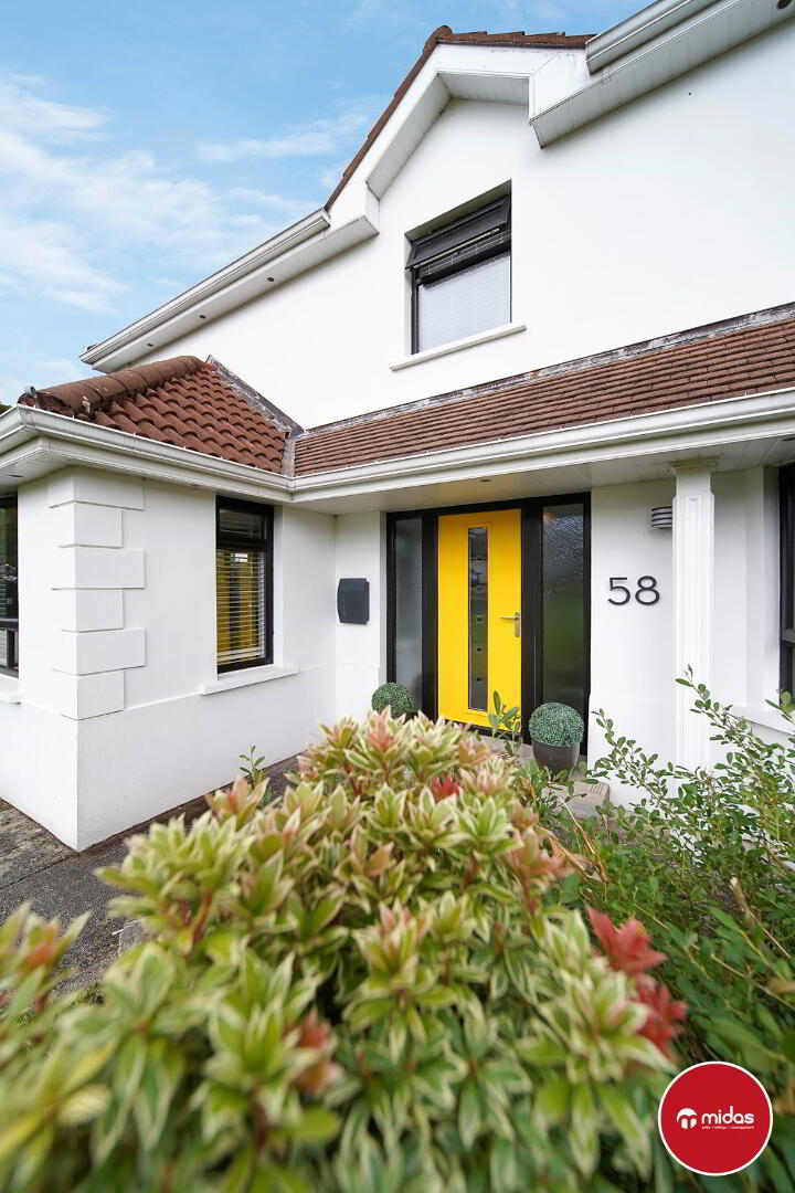 58 Gleneagles 2 of 21
