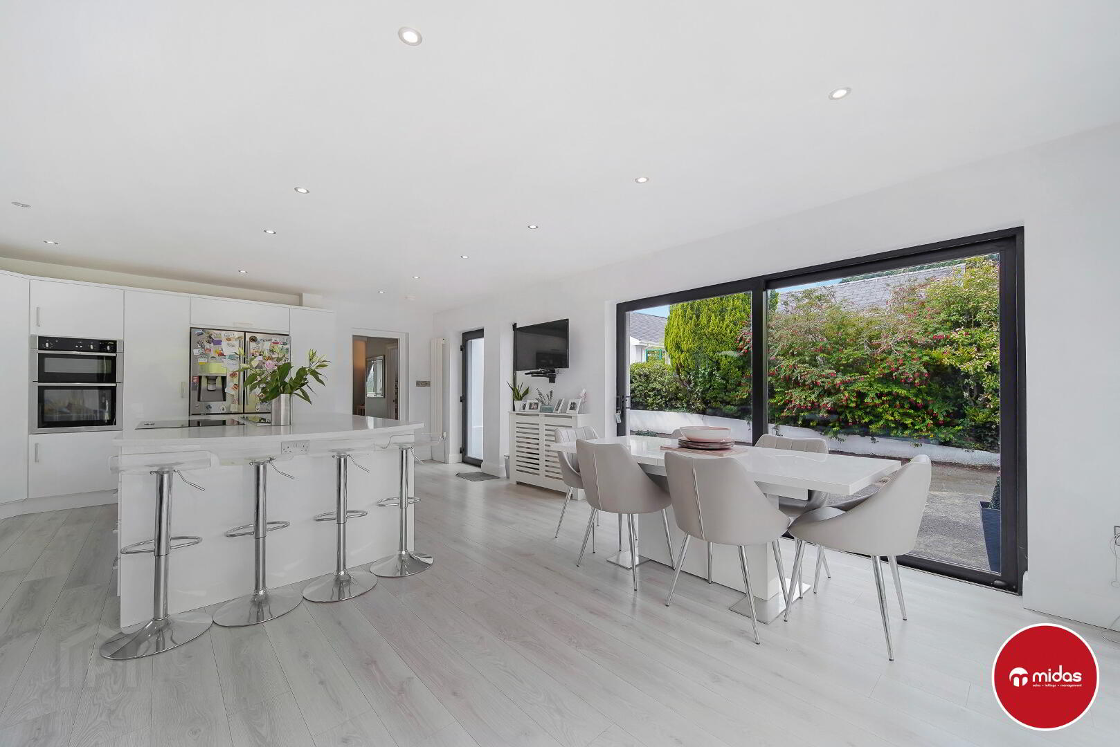 58 Gleneagles 11 of 21