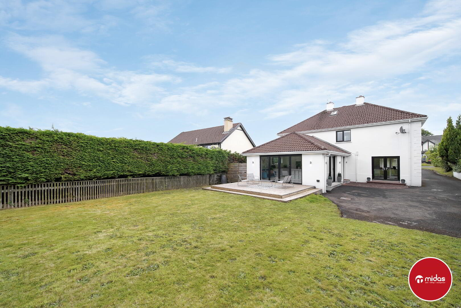 58 Gleneagles 19 of 21