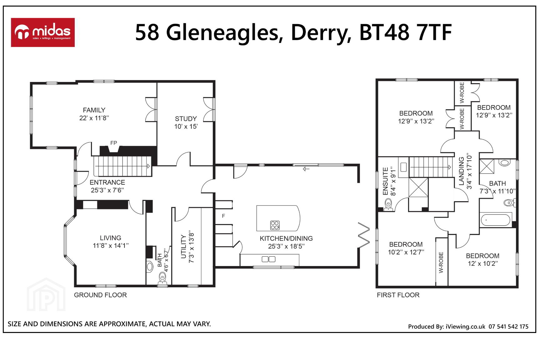 58 Gleneagles 20 of 21
