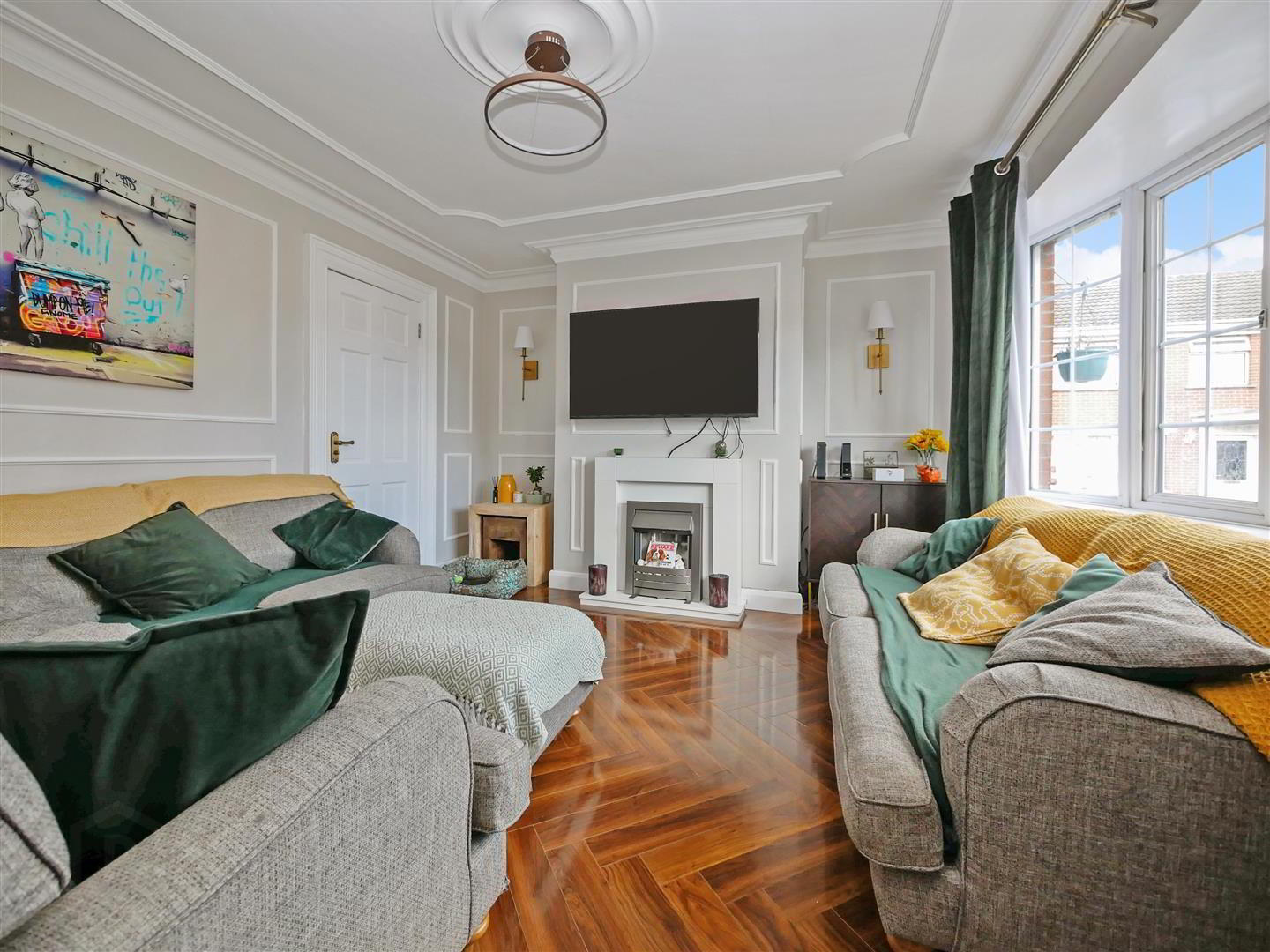 7 Muskett Court 3 of 15
