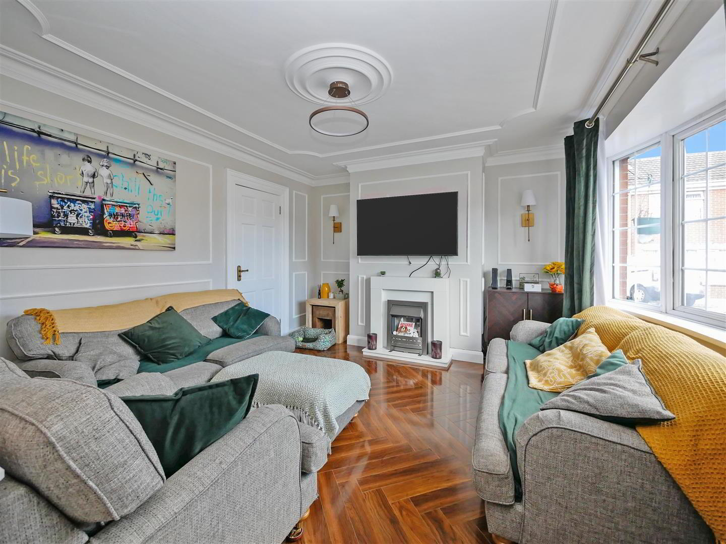 7 Muskett Court 4 of 15