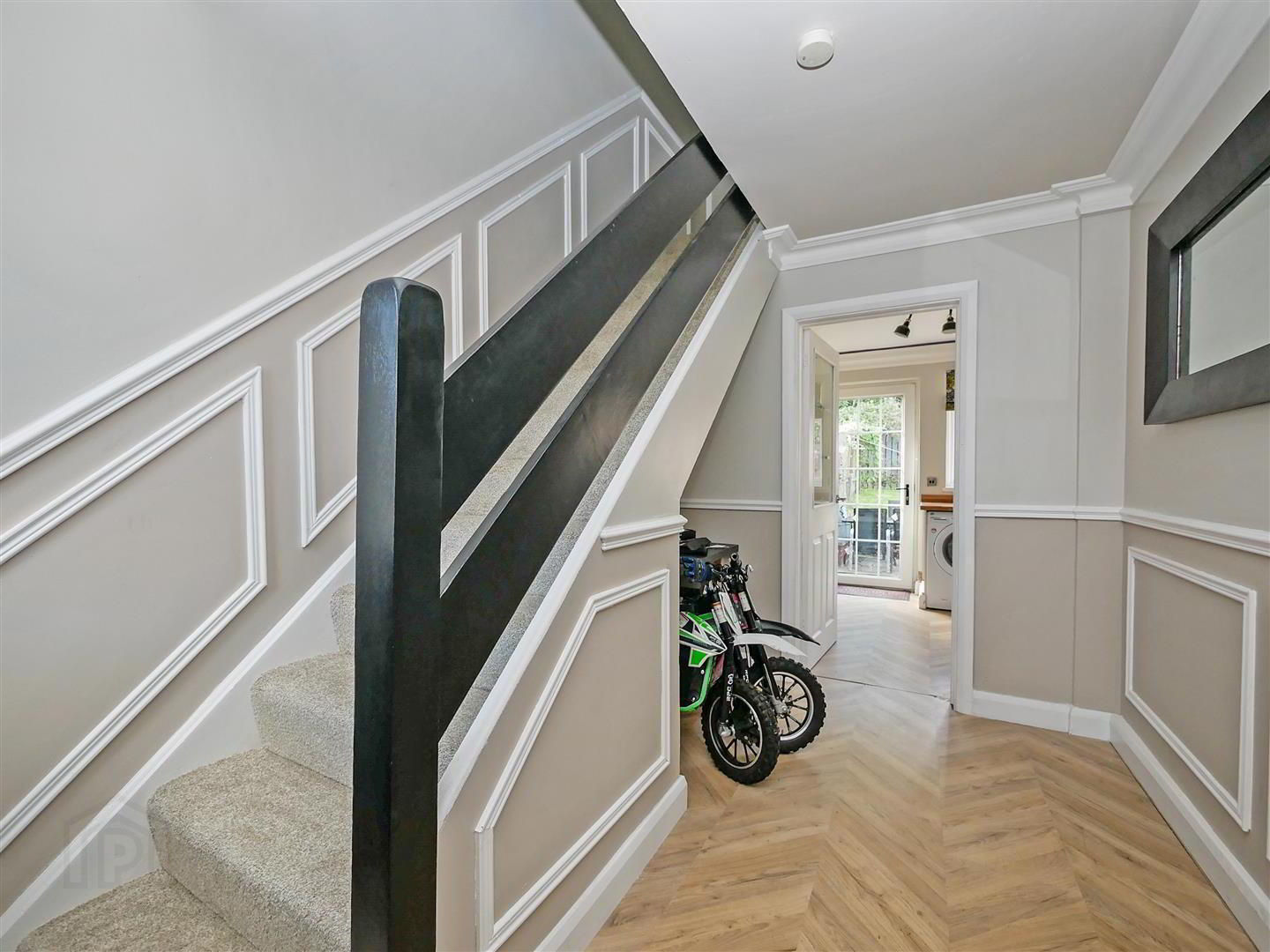 7 Muskett Court 2 of 15
