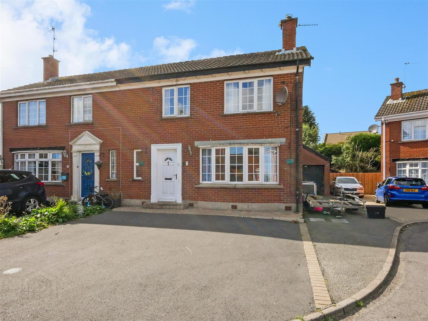 7 Muskett Court 1 of 15
