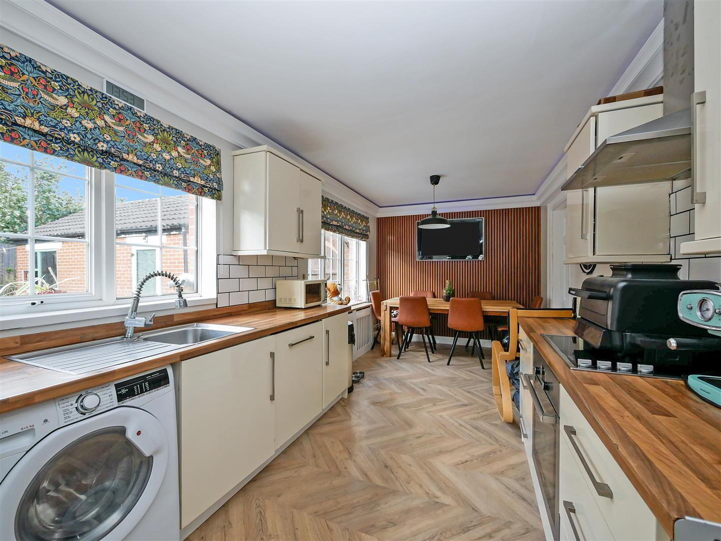 7 Muskett Court 5 of 15