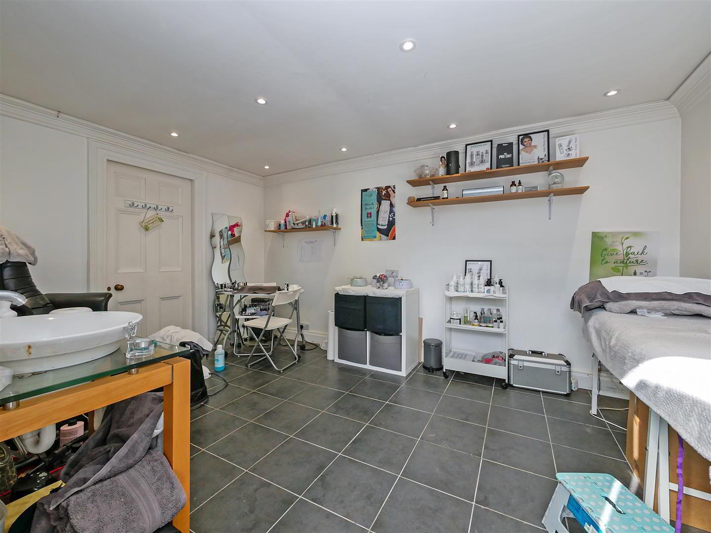 7 Muskett Court 12 of 15