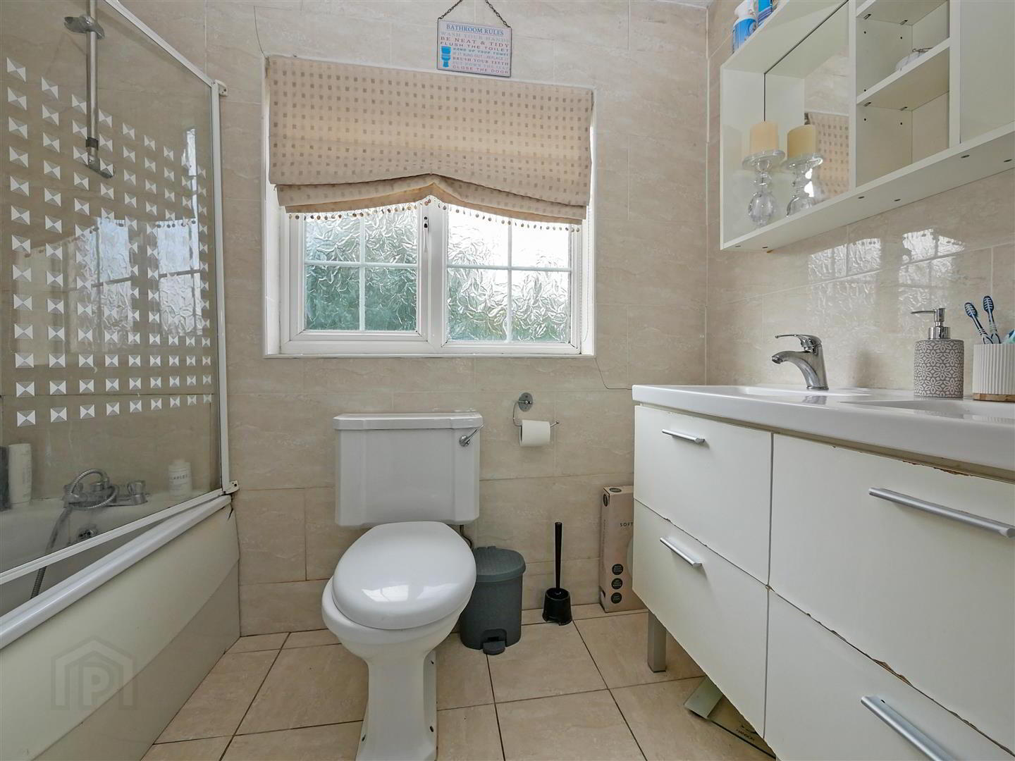 7 Muskett Court 11 of 15