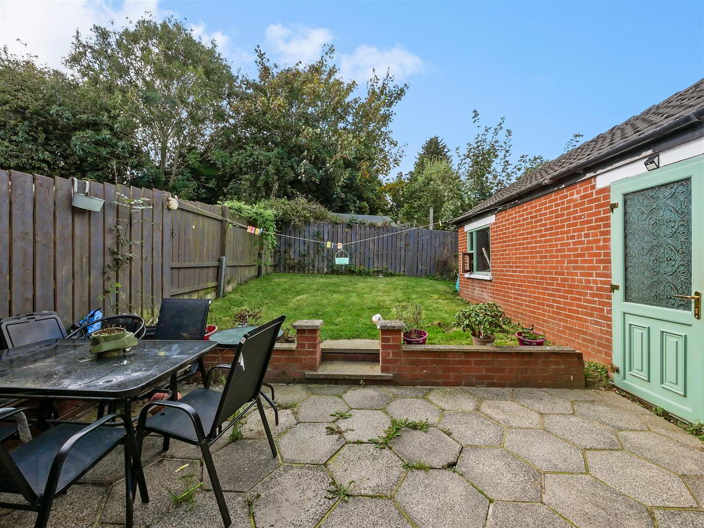 7 Muskett Court 13 of 15