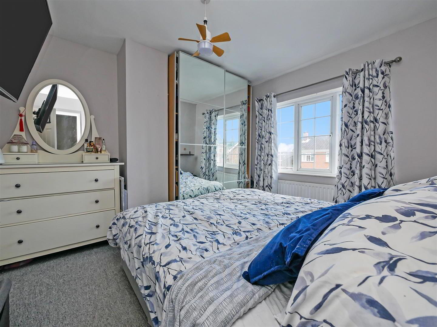 7 Muskett Court 9 of 15