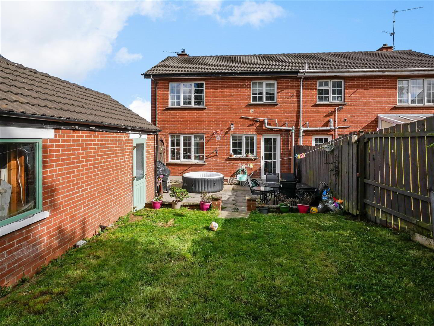 7 Muskett Court 14 of 15