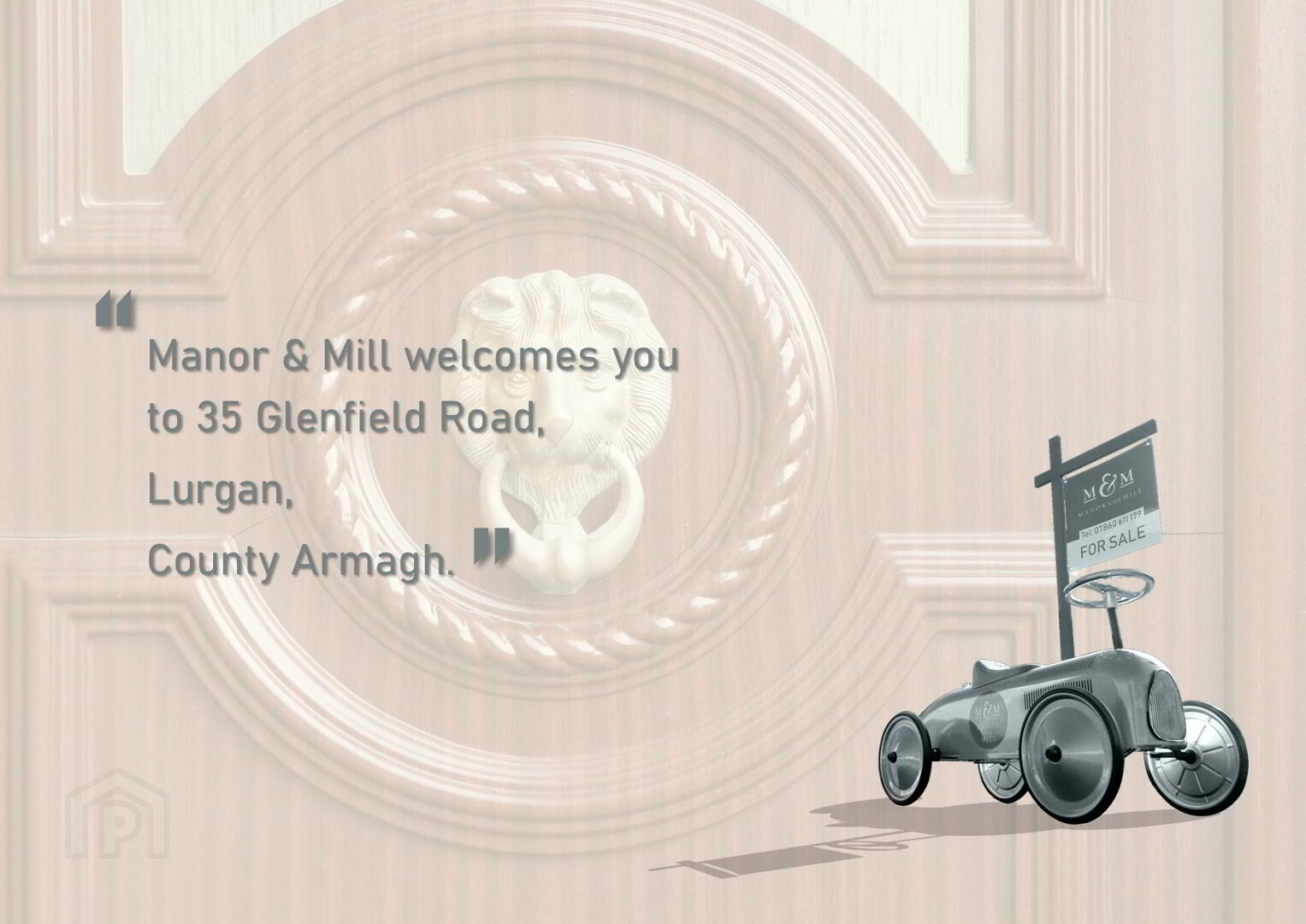 35 Glenfield Road 2 of 39