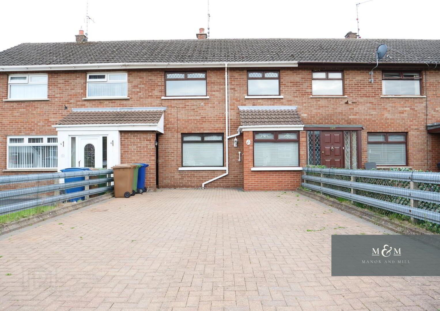 35 Glenfield Road 3 of 39