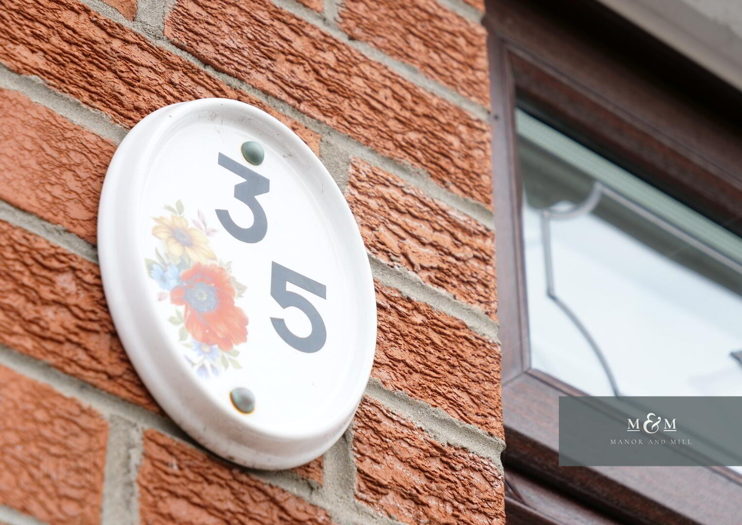 35 Glenfield Road 4 of 39