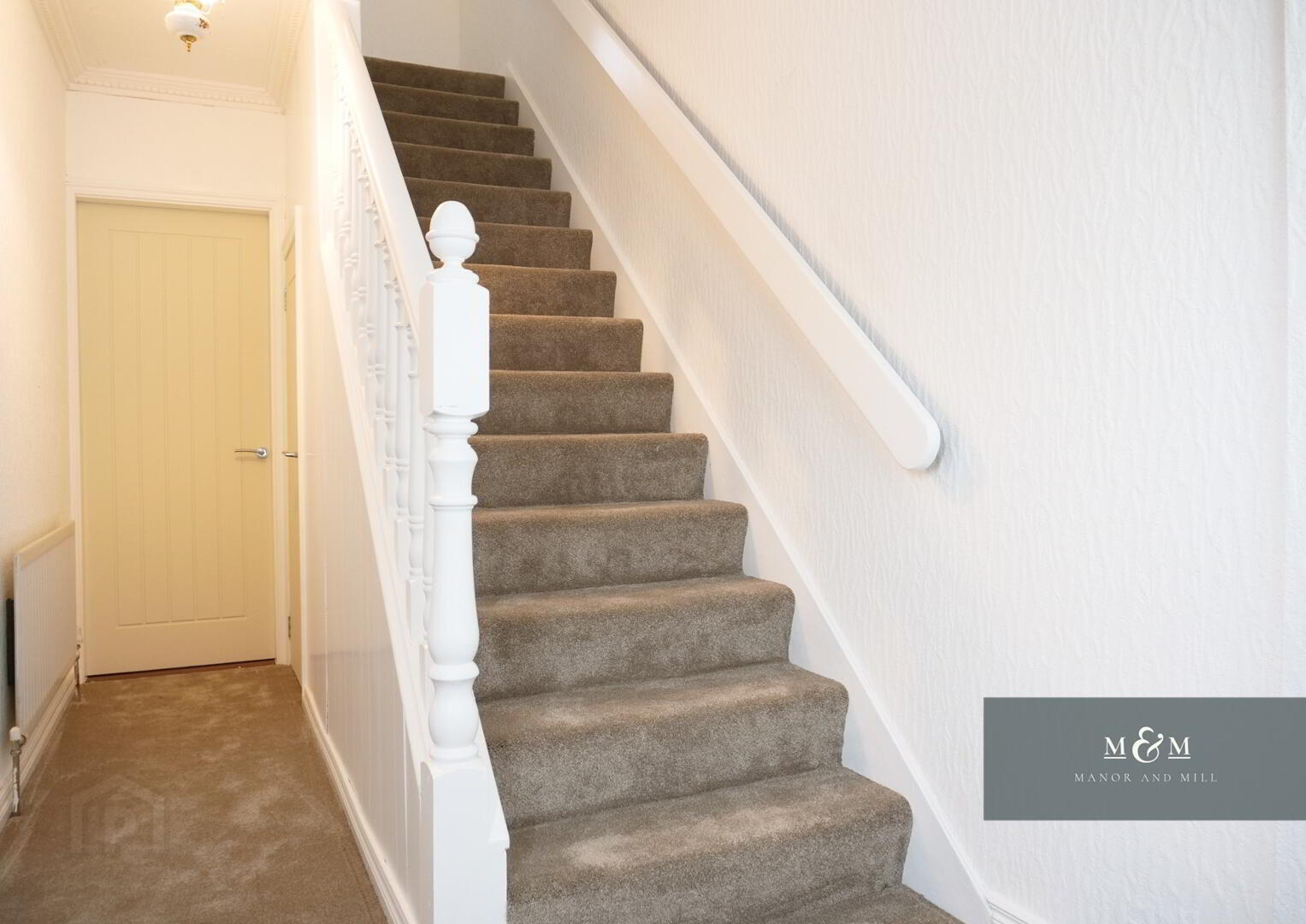 35 Glenfield Road 5 of 39