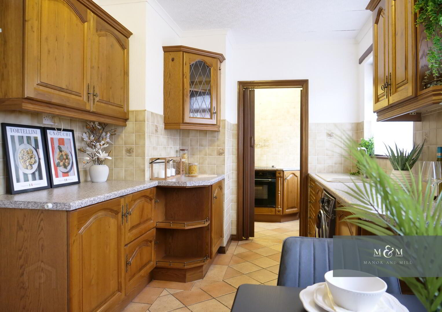 35 Glenfield Road 8 of 39