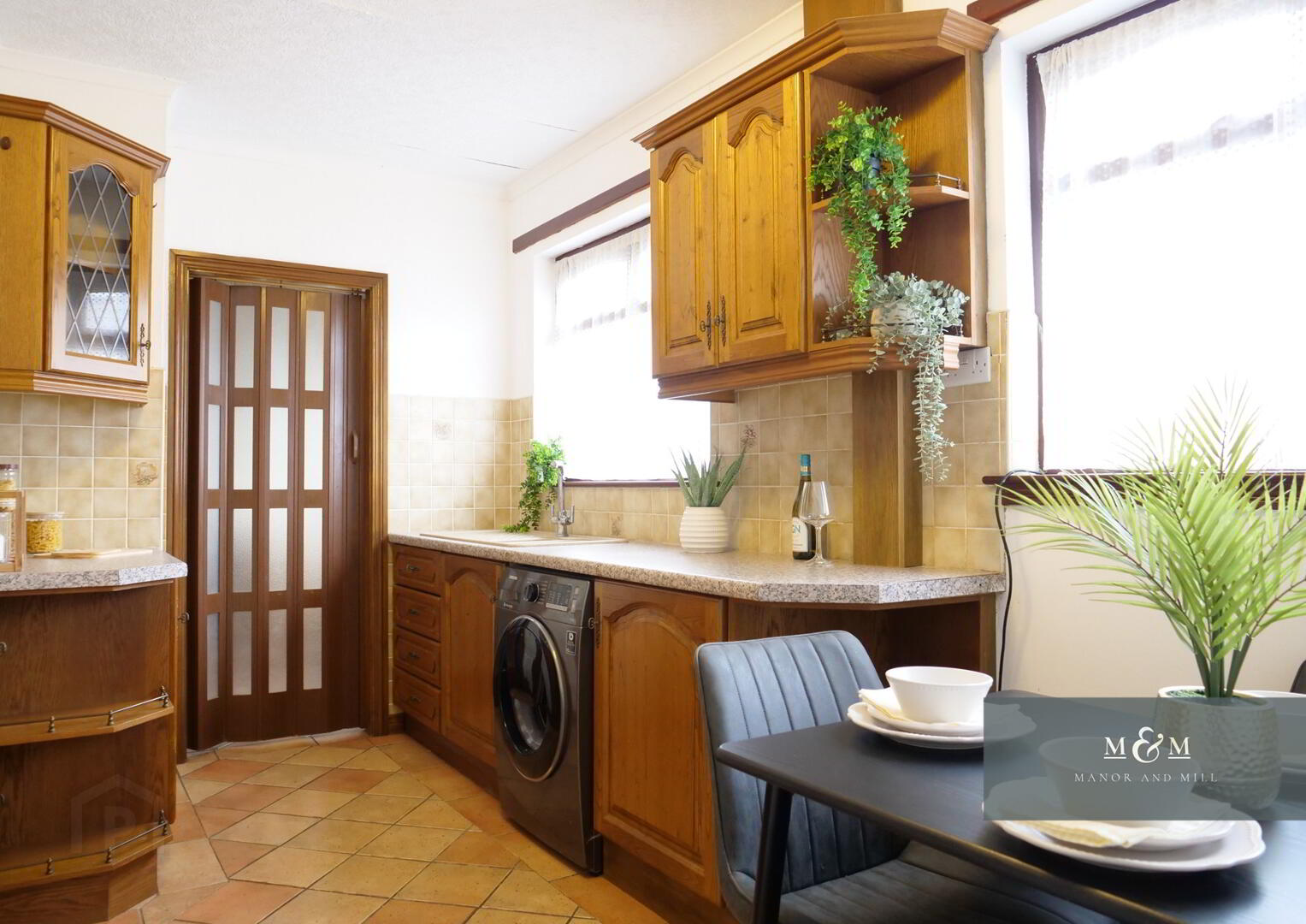 35 Glenfield Road 10 of 39