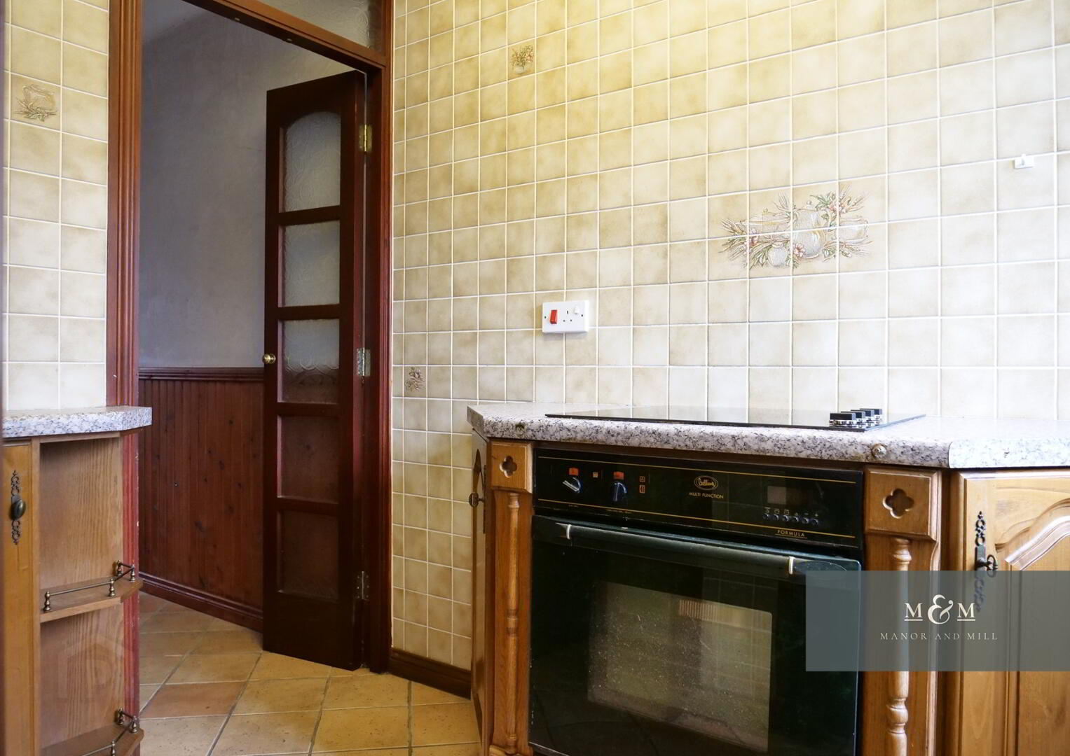 35 Glenfield Road 11 of 39