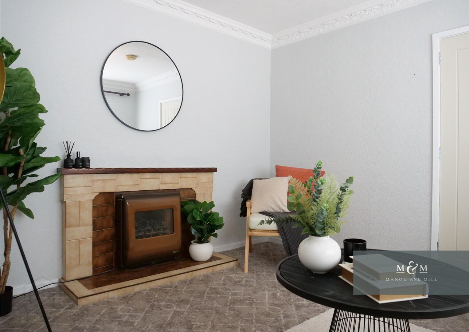 35 Glenfield Road 17 of 39