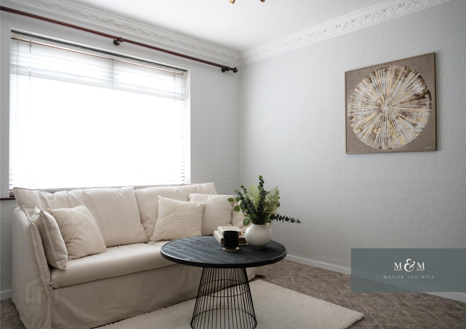 35 Glenfield Road 20 of 39