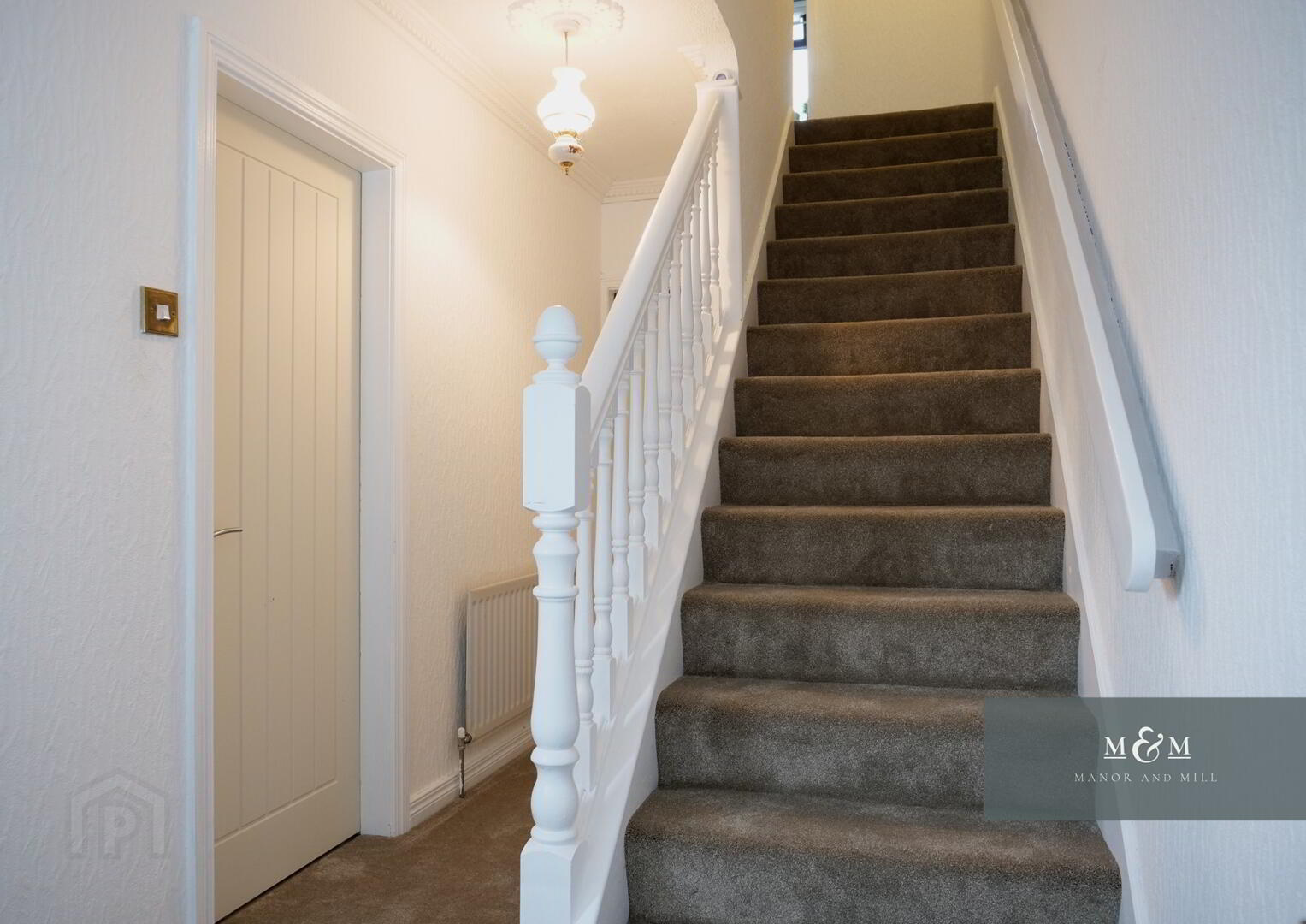 35 Glenfield Road 21 of 39