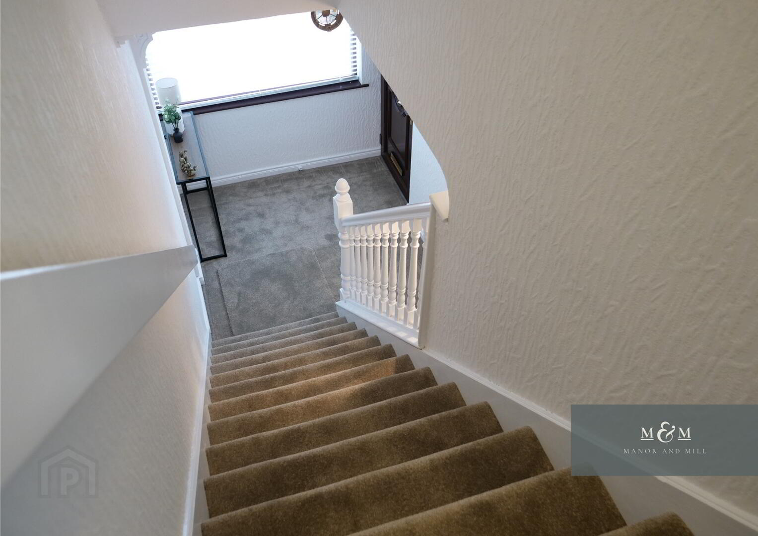 35 Glenfield Road 22 of 39