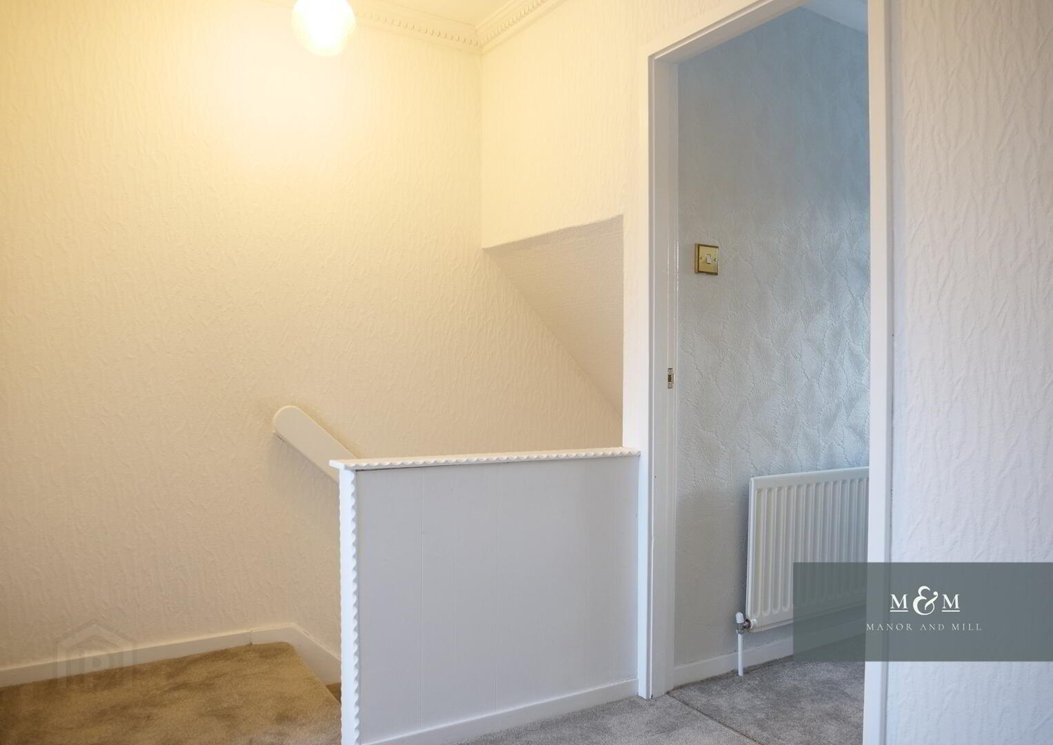 35 Glenfield Road 24 of 39