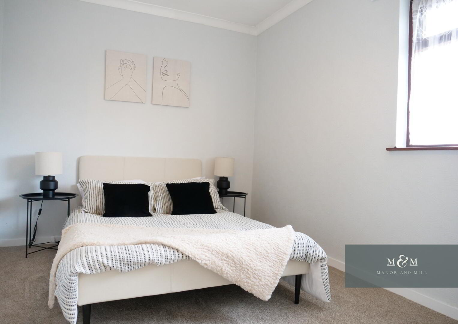 35 Glenfield Road 30 of 39