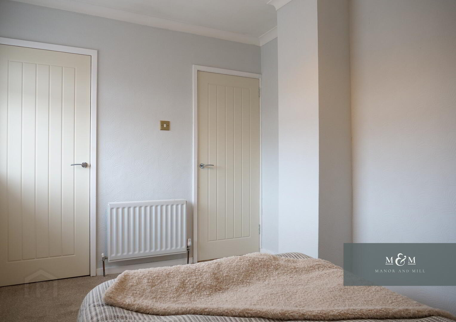 35 Glenfield Road 31 of 39