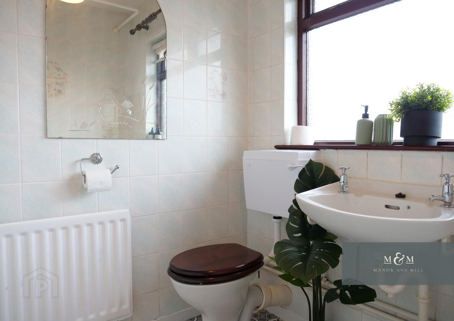 35 Glenfield Road 34 of 39