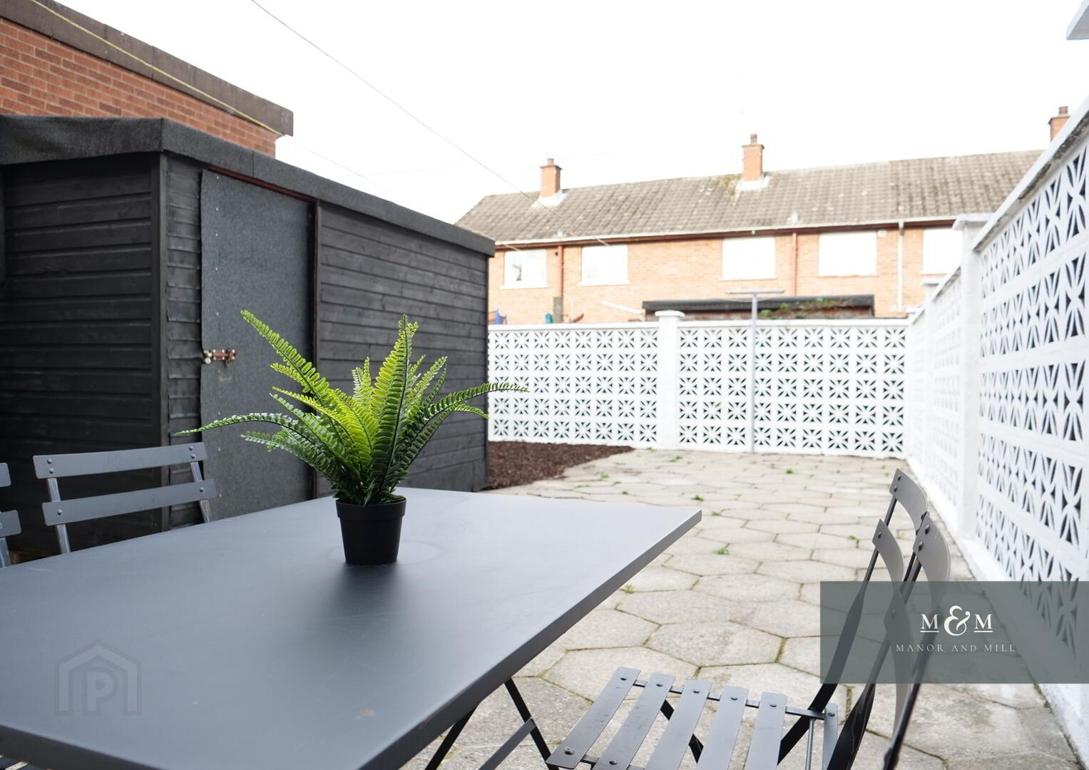 35 Glenfield Road 37 of 39