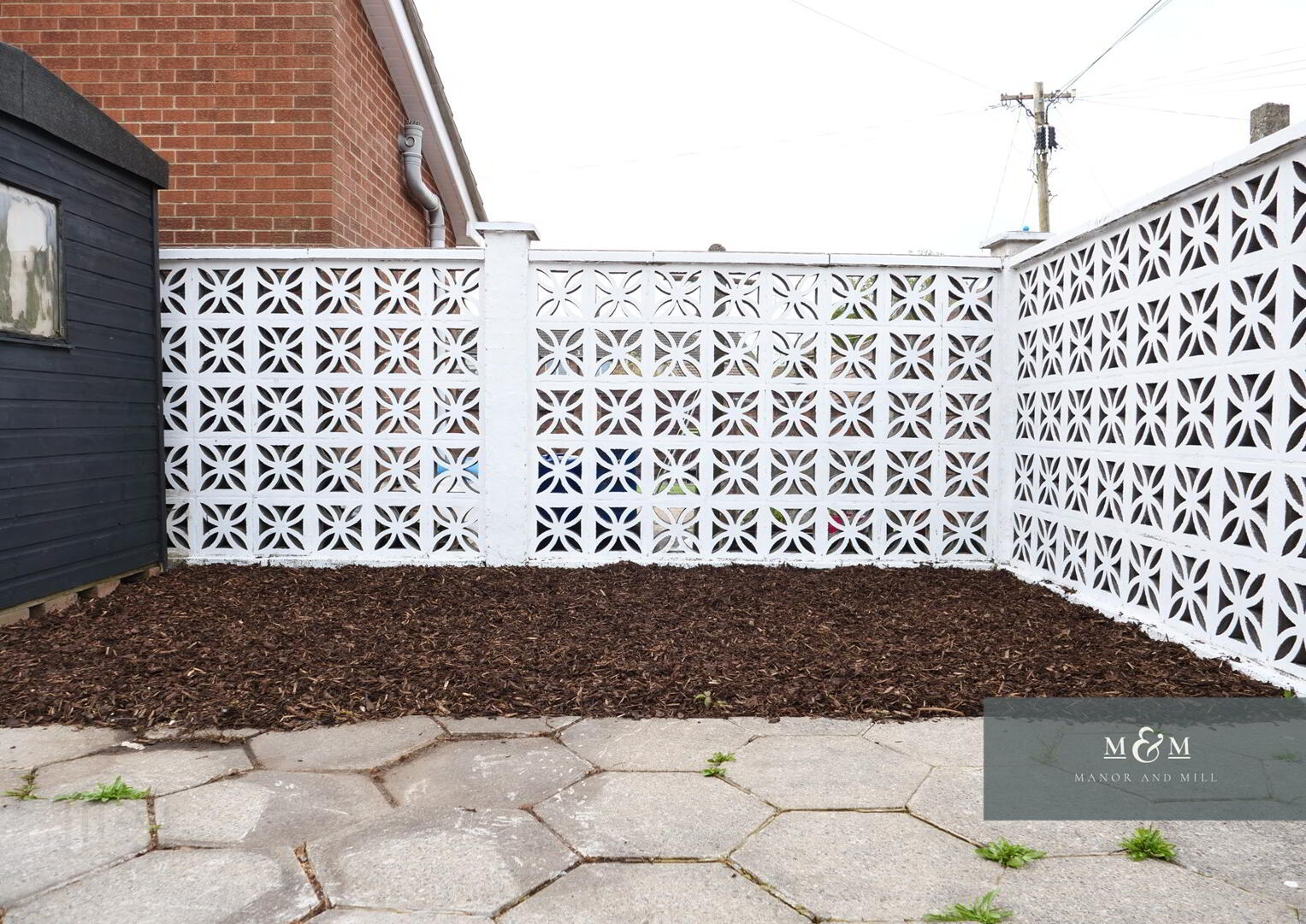 35 Glenfield Road 38 of 39