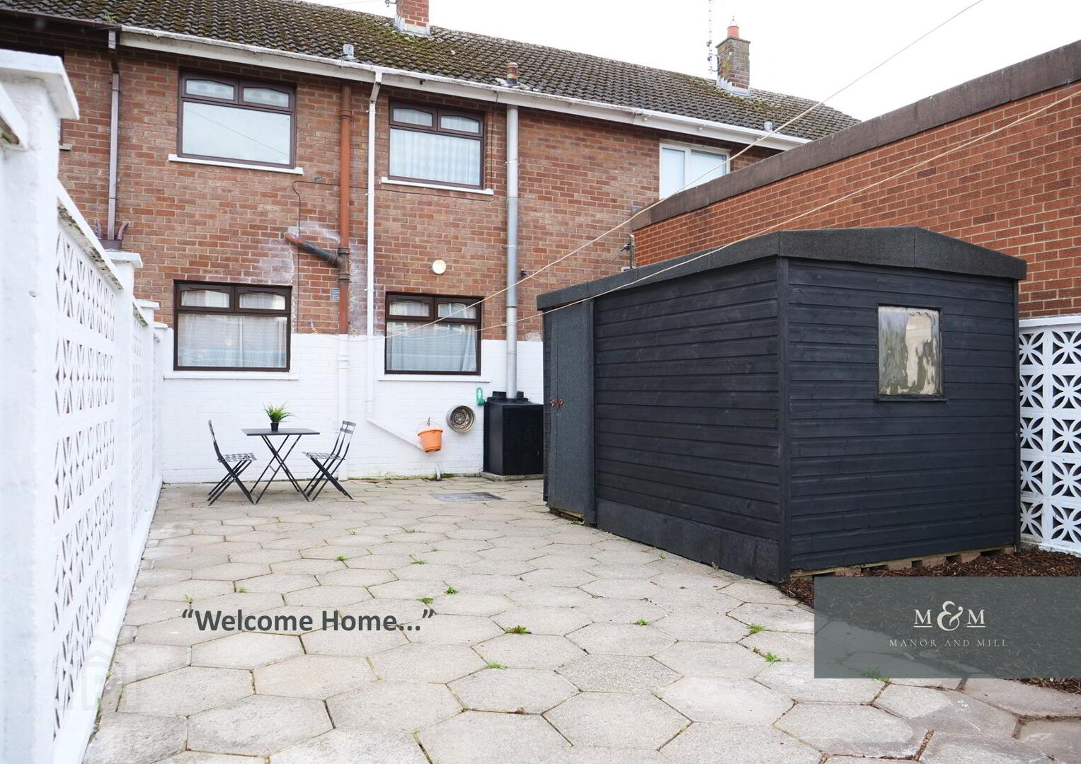 35 Glenfield Road 39 of 39