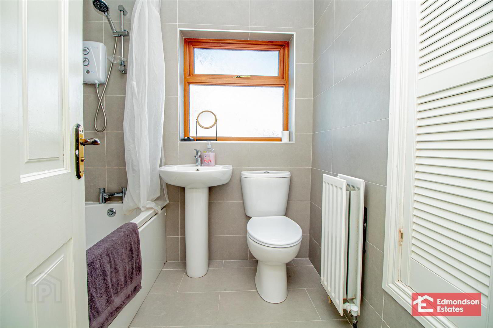 9 Glenview Cottages 12 of 18