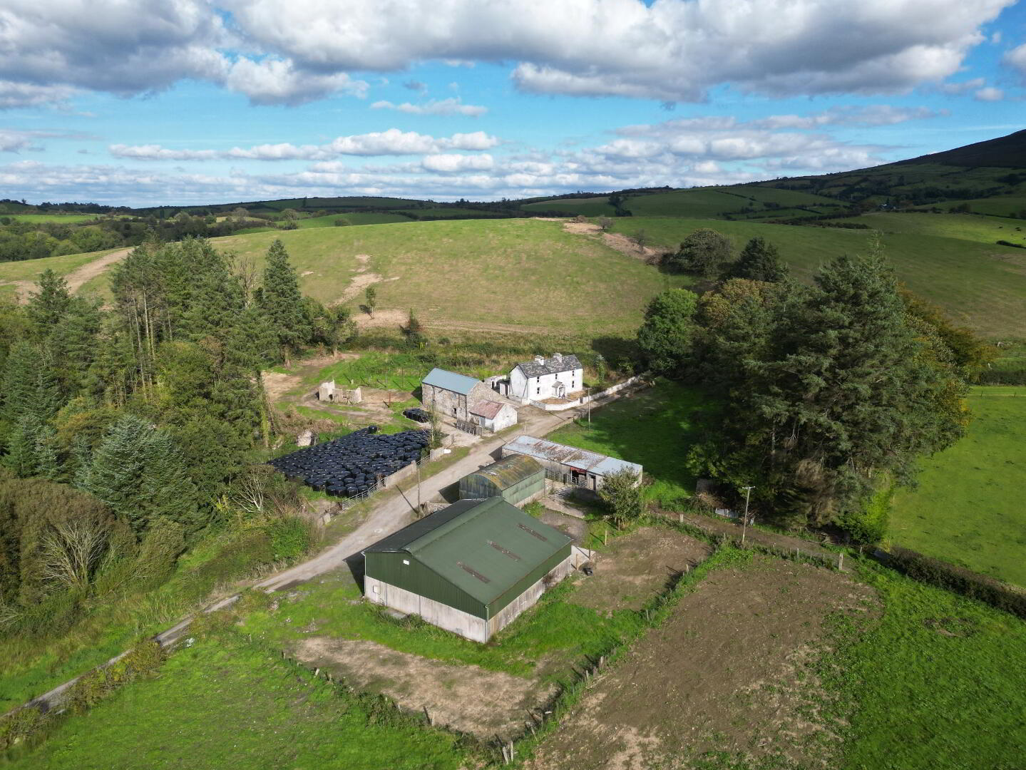 Larkhill 1 of 53