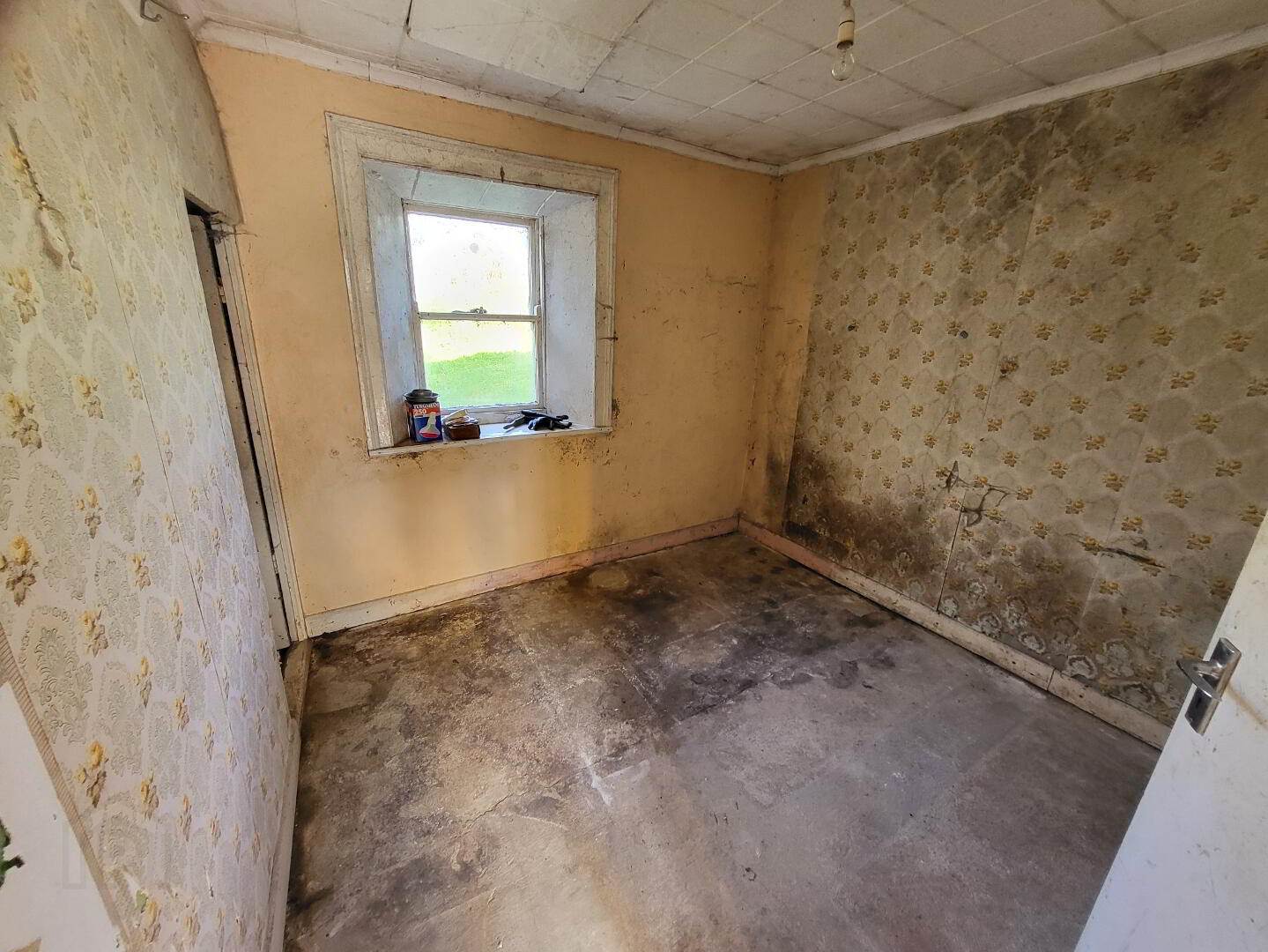 Larkhill 20 of 53