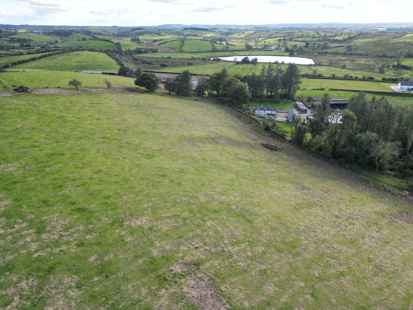 Larkhill 51 of 53