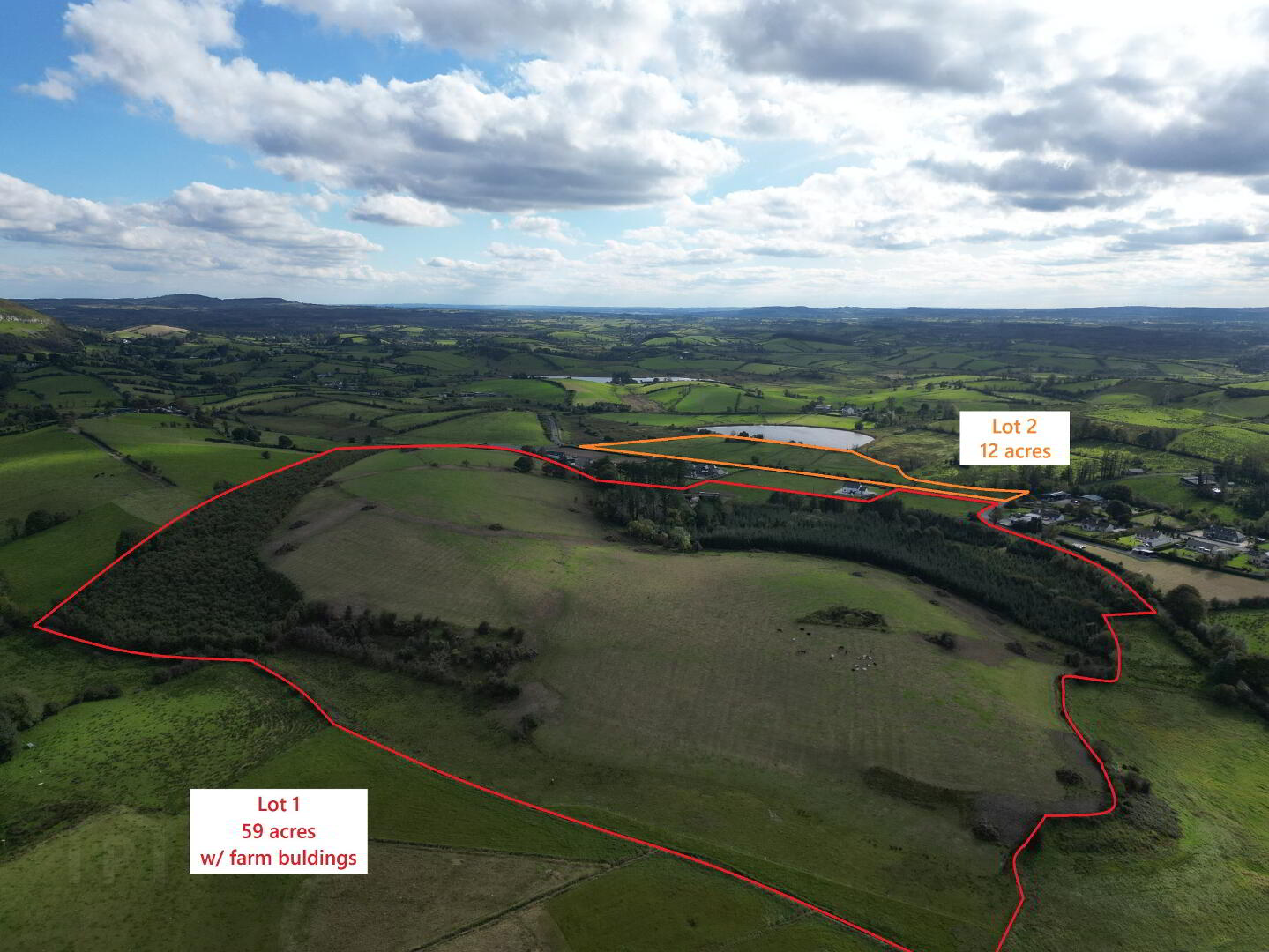 Larkhill 3 of 53