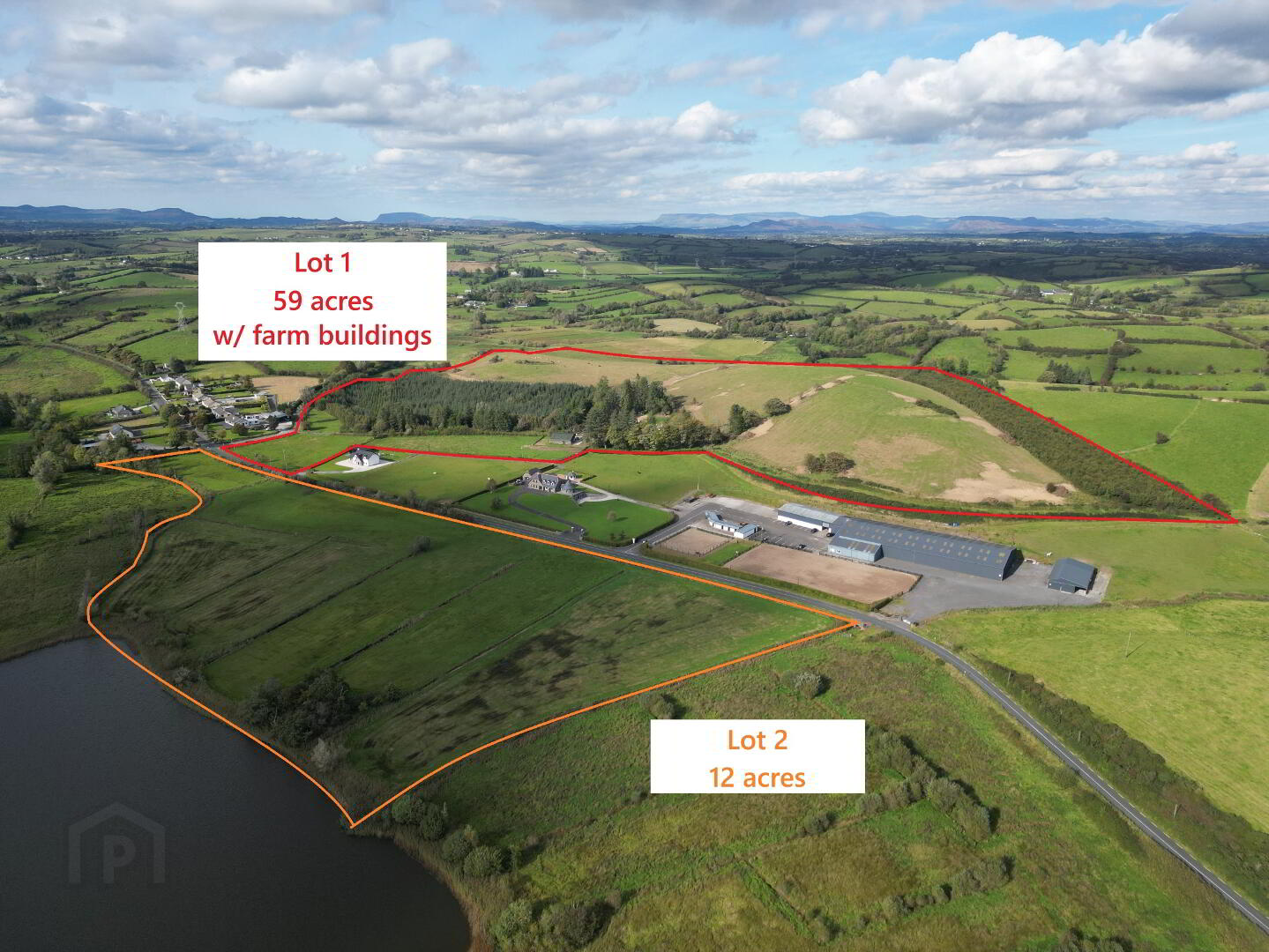 Larkhill 11 of 53