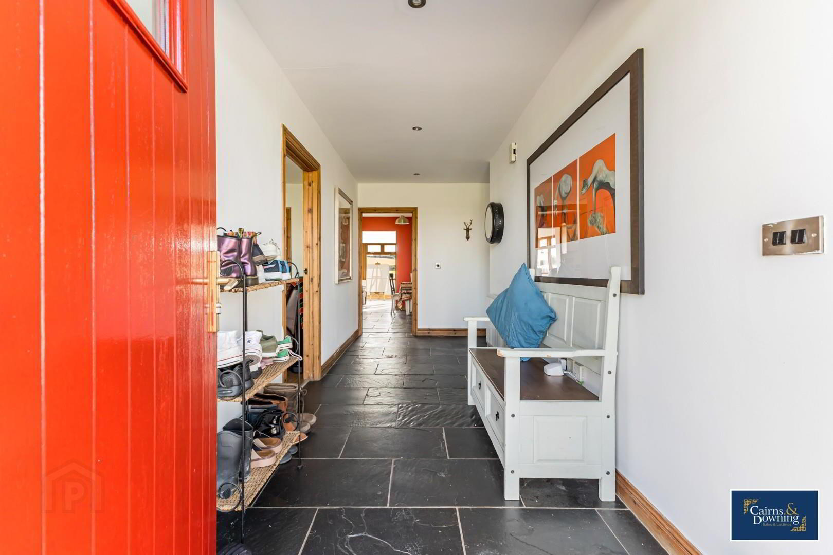 3a Coulters Hill 4 of 46