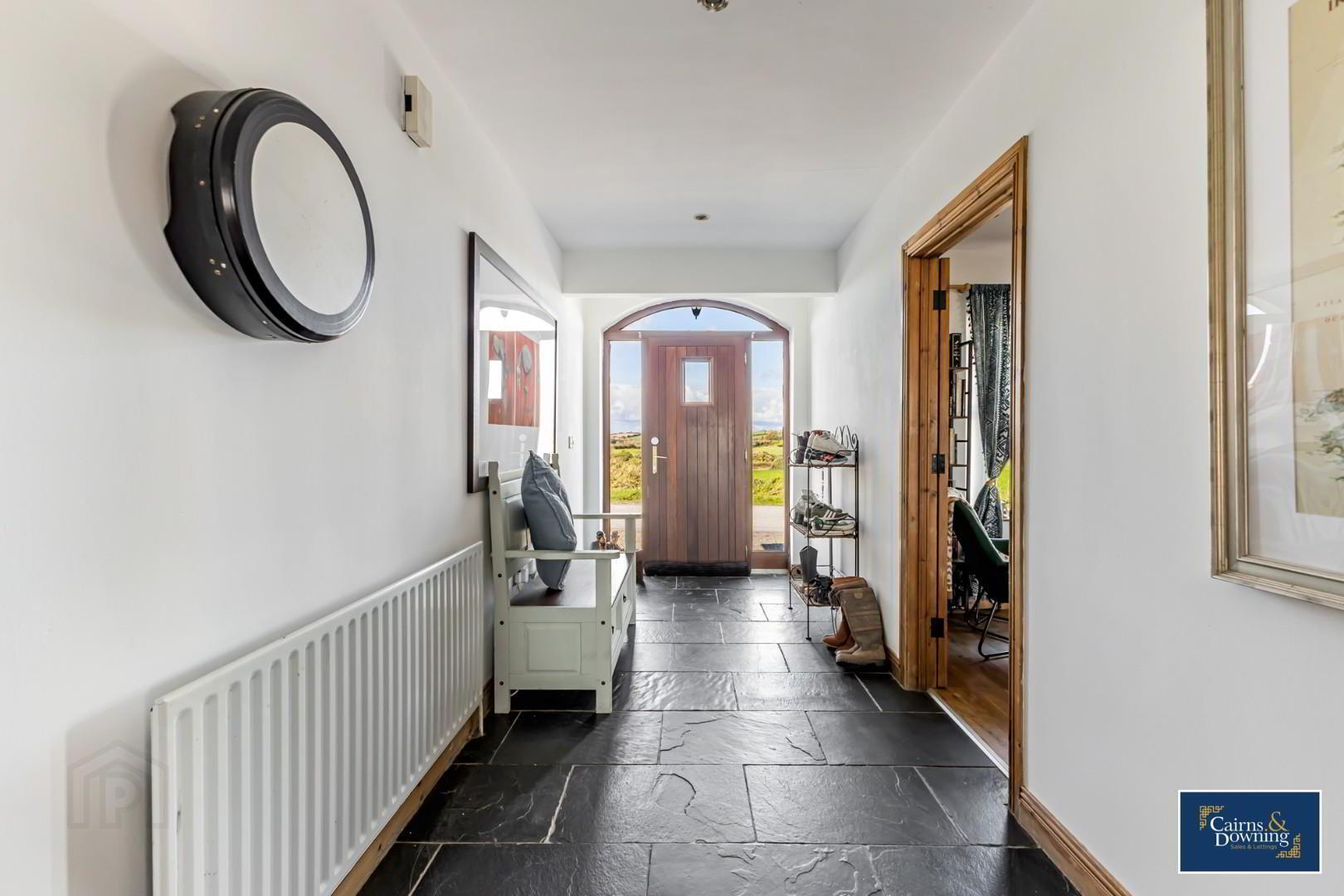 3a Coulters Hill 6 of 46
