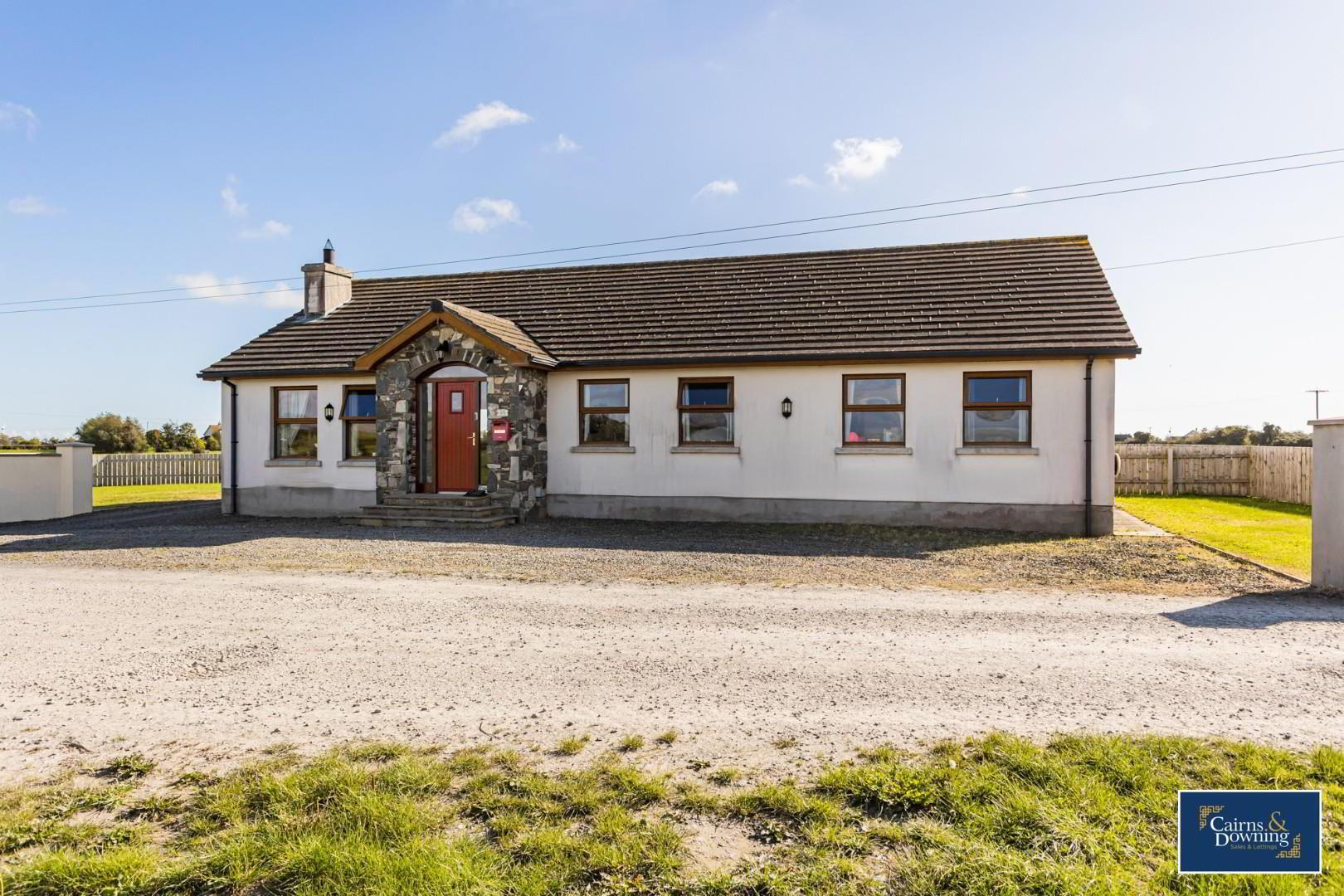 3a Coulters Hill 1 of 46