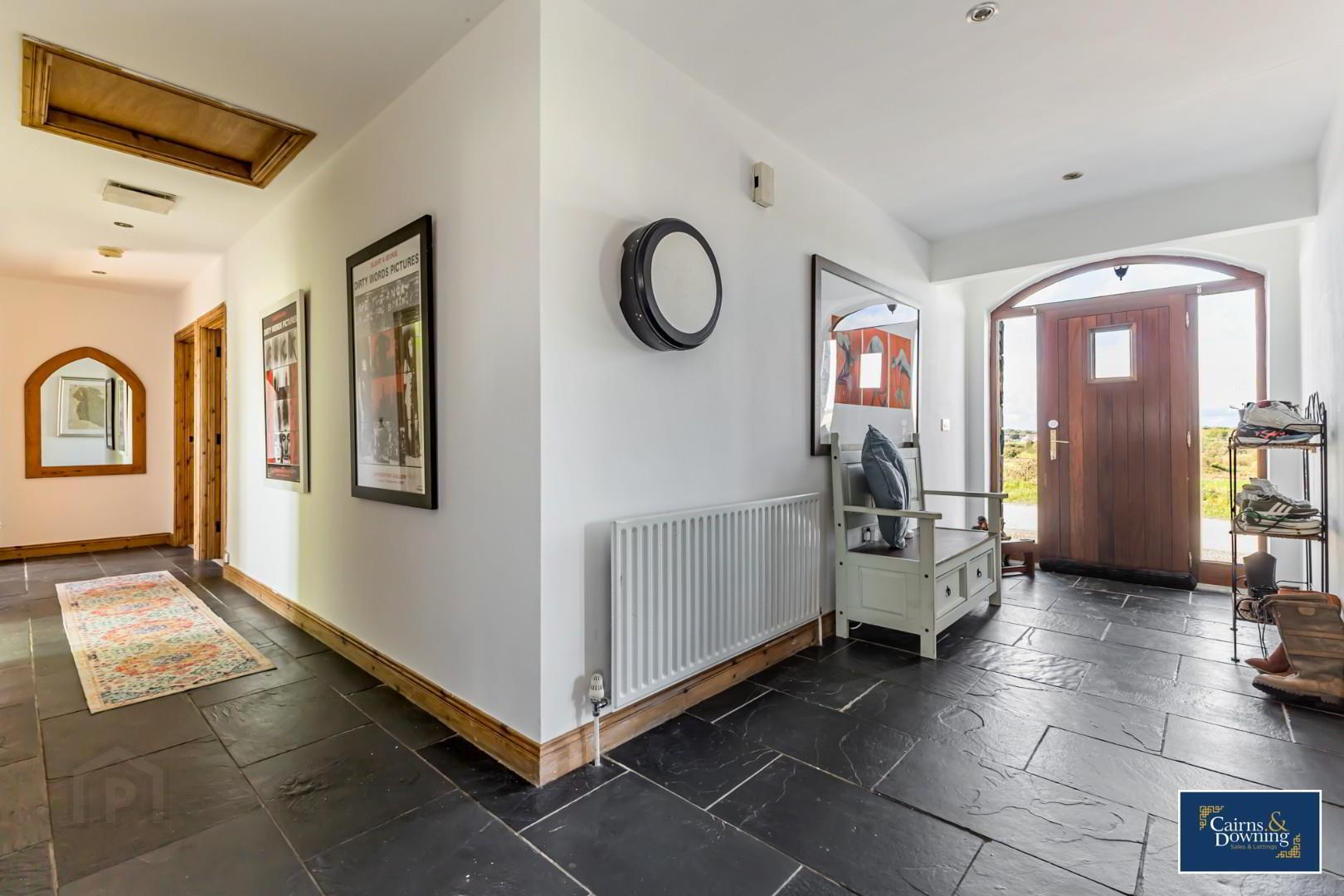 3a Coulters Hill 5 of 46