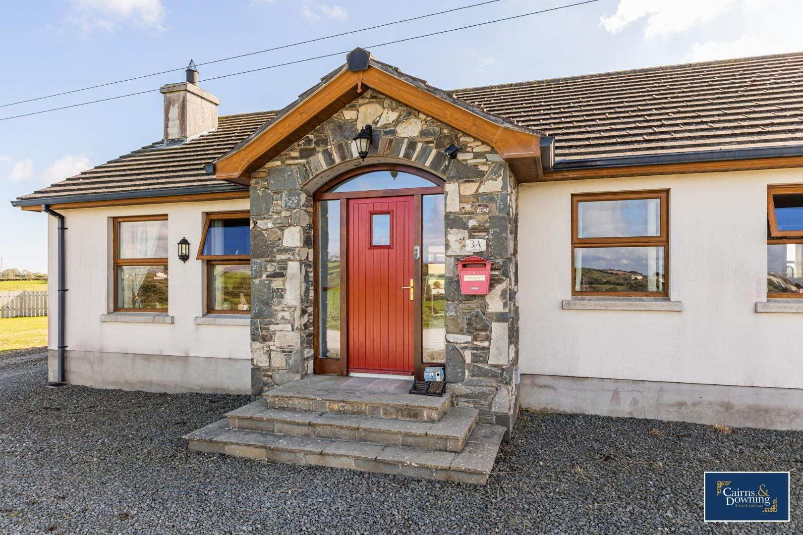 3a Coulters Hill 3 of 46